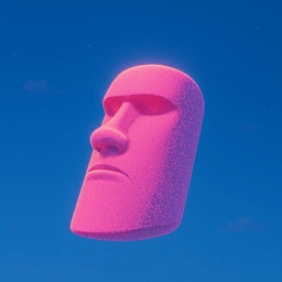 ThinkTotem