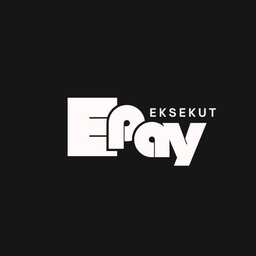 Eksekut