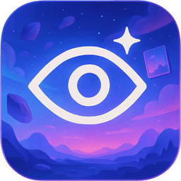 Prompt Explorer