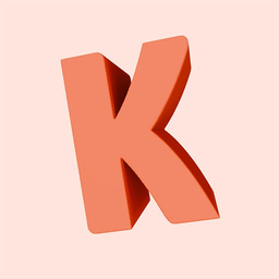 Kalory AI 