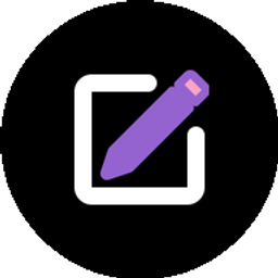 VocabPad