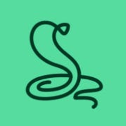 Snake.name