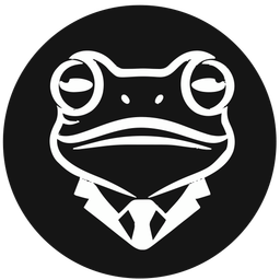 The Terminal TUI for Git Mastery