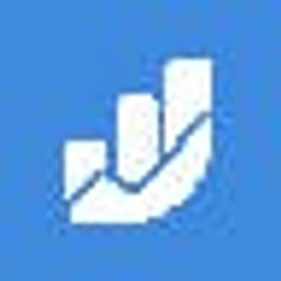 Datadget