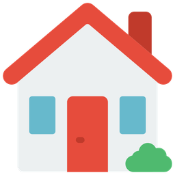HouseRemodel.com