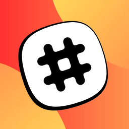 TalkSy