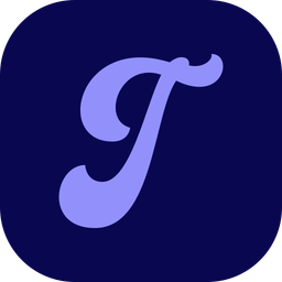 MRRTrack