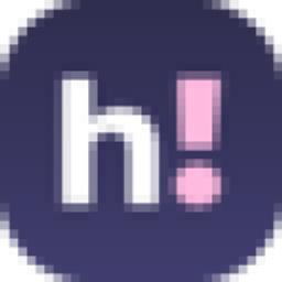 HiAnime
