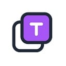 Mediscan.ai