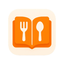 Recipe Notes