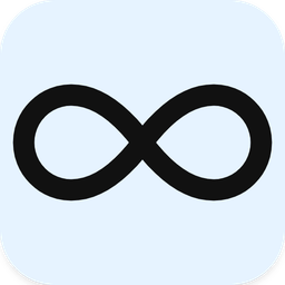 InfiniScroll