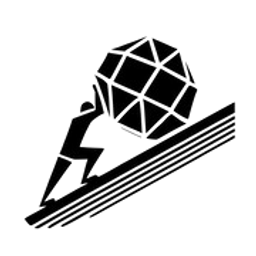 Sisif.ai