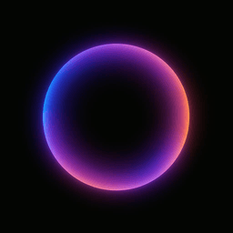 PureResist