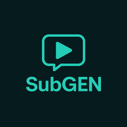 Streamlit