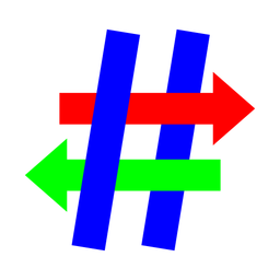 HexTo