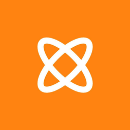 Arxivlens