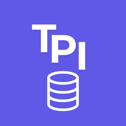 Prompt Builder