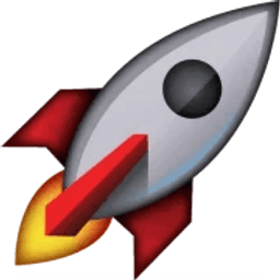 Ratepm.co