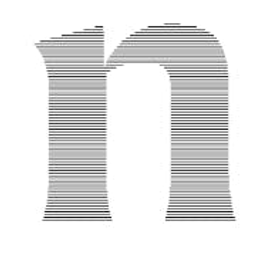 Newsful