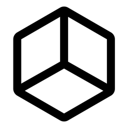 2dto3D