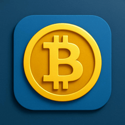 CryptoIQ