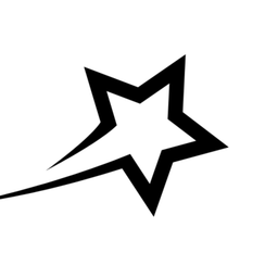 BetterPrompt AI