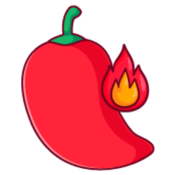 SpicyRanks