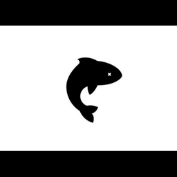 Saba