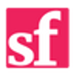 superfunky