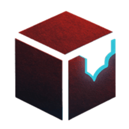 FailBox