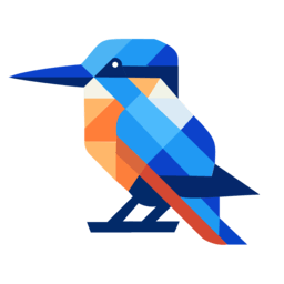 SpeedCast API