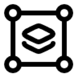 BehindIMG