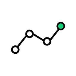 Real Time Socials