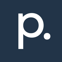 poketto.me