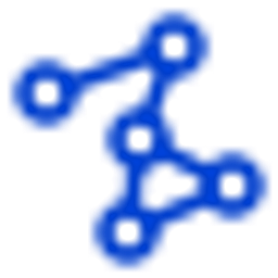 Pattern Craft