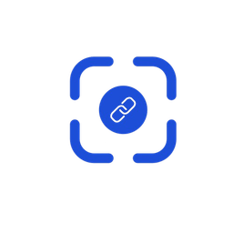 URL2Mockup
