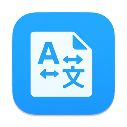 App Localizer