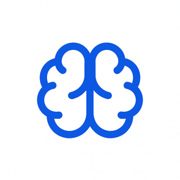 AI Prompt Library