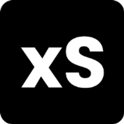 xSense AI