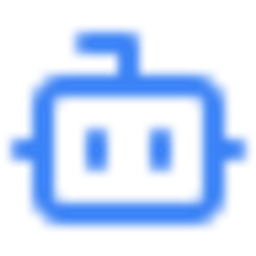Chatbot Sense