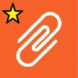 LinkZen AI