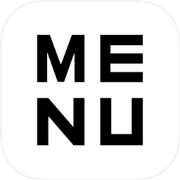 Easlo Menu