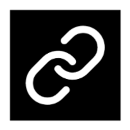 TinyCTA