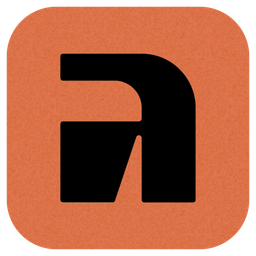 AroCrypt