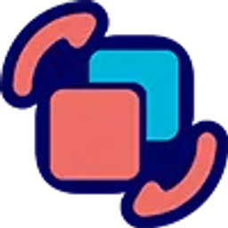 MakeWebP