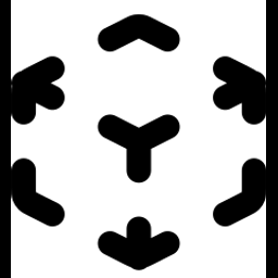 CAD Software Hub