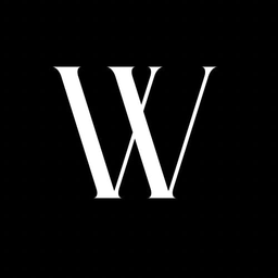 Wyntr
