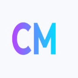 Concept Mesh
