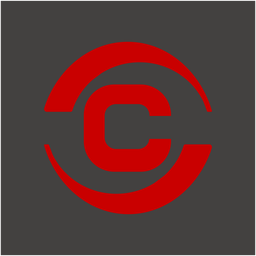 CaleyAI