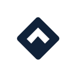 Wayfinder